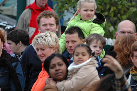 sintinwoerden 079